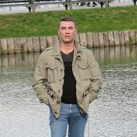 Отзыв от ФёдорФ - Visa DTV